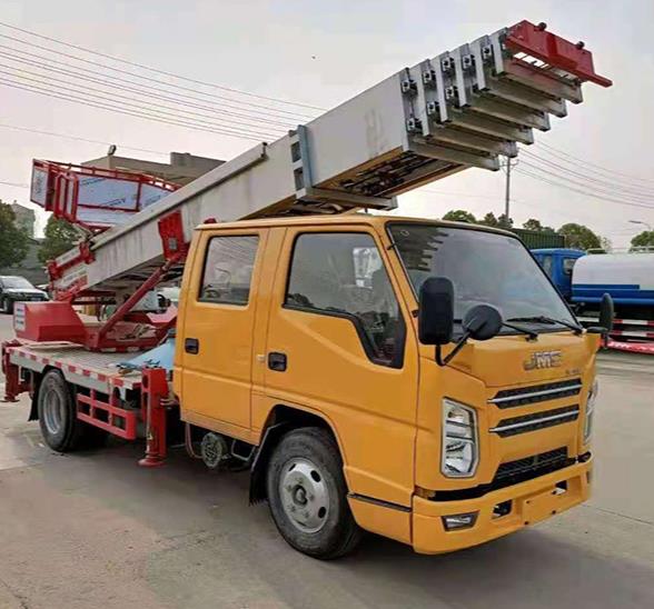 大朗地區(qū)吊車出租行業(yè)調(diào)查
