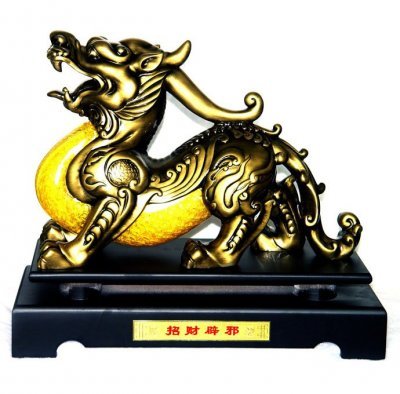 藝術(shù)與商機(jī)的融合 南寧樹(shù)脂工藝品定制與工藝扇批發(fā)全解析