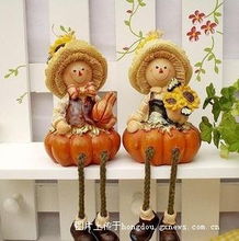 虧本價(jià)清倉(cāng) 玉城外貿(mào)樹(shù)脂工藝品存貨轉(zhuǎn)讓，歡迎上門看貨