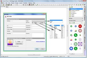 產品經理與原型設計 軟件開發(fā)的協作密碼