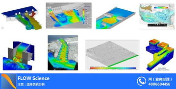 謙信科技武漢截流模型 創(chuàng)新軟件設計與開發(fā)解決方案