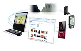 微軟首席架構師深度解讀 從軟件設計到服務戰(zhàn)略的演進之路