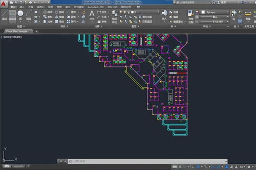 CAD軟件版本選擇指南 兼顧穩(wěn)定性與設(shè)計(jì)開發(fā)效率