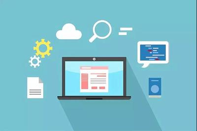 Java培訓(xùn) 軟件設(shè)計(jì)與開發(fā)的核心技能培養(yǎng)