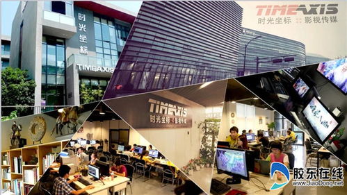 煙臺文化旅游職業學院廣播影視節目制作專業 光影藝術的搖籃